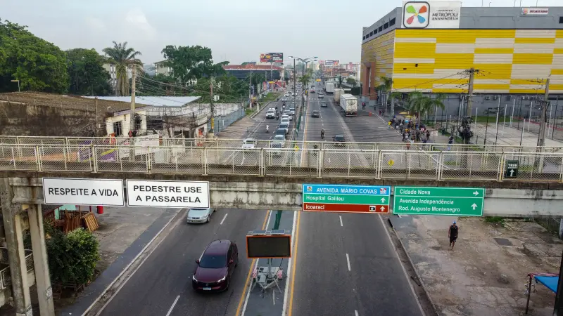 DCIM\100MEDIA\DJI_0657.JPG <div class='credito_fotos'>Foto: Augusto Miranda / Ag. Pará &nbsp;&nbsp;|&nbsp;&nbsp; <a href='/midias/2025/originais/20250226092423-GF00023099-F00380953.jpg' download><i class='fa-solid fa-download'></i> Download</a></div>