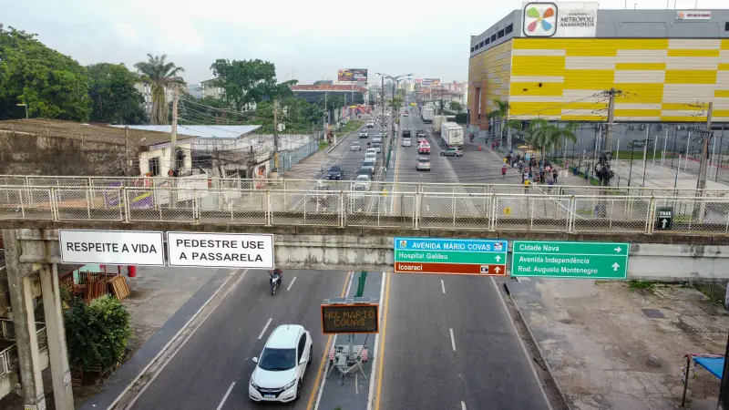 DCIM\100MEDIA\DJI_0656.JPG <div class='credito_fotos'>Foto: Augusto Miranda / Ag. Pará &nbsp;&nbsp;|&nbsp;&nbsp; <a href='/midias/2025/originais/20250226092425-GF00023099-F00380954.jpg' download><i class='fa-solid fa-download'></i> Download</a></div>