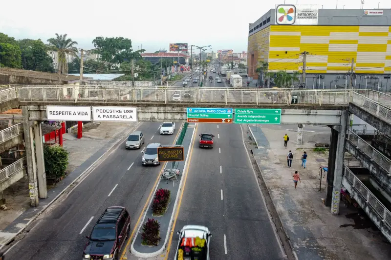 DCIM\100MEDIA\DJI_0654.JPG <div class='credito_fotos'>Foto: Augusto Miranda / Ag. Pará &nbsp;&nbsp;|&nbsp;&nbsp; <a href='/midias/2025/originais/20250226092428-GF00023099-F00380956.jpg' download><i class='fa-solid fa-download'></i> Download</a></div>