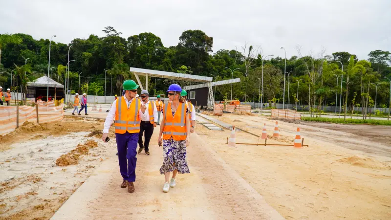  <div class='credito_fotos'>Foto: Carlos Tavares / Ag.Para &nbsp;&nbsp;|&nbsp;&nbsp; <a href='/midias/2025/originais/20250226123939-GF00023106-F00381061.jpg' download><i class='fa-solid fa-download'></i> Download</a></div>