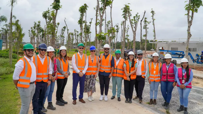  <div class='credito_fotos'>Foto: Carlos Tavares / Ag.Para &nbsp;&nbsp;|&nbsp;&nbsp; <a href='/midias/2025/originais/20250226123949-GF00023106-F00381065.jpg' download><i class='fa-solid fa-download'></i> Download</a></div>