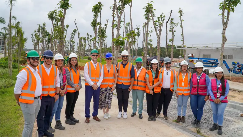  <div class='credito_fotos'>Foto: Carlos Tavares / Ag.Para &nbsp;&nbsp;|&nbsp;&nbsp; <a href='/midias/2025/originais/20250226123952-GF00023106-F00381066.jpg' download><i class='fa-solid fa-download'></i> Download</a></div>