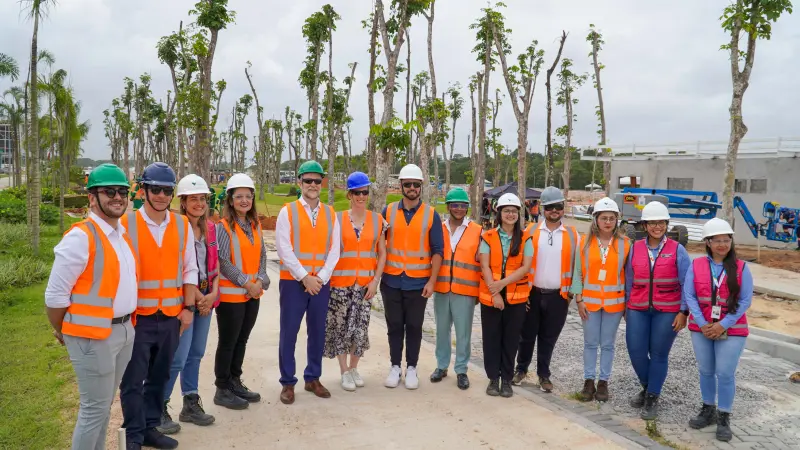  <div class='credito_fotos'>Foto: Carlos Tavares / Ag.Para &nbsp;&nbsp;|&nbsp;&nbsp; <a href='/midias/2025/originais/20250226123954-GF00023106-F00381067.jpg' download><i class='fa-solid fa-download'></i> Download</a></div>