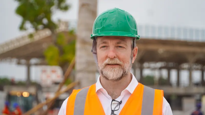  <div class='credito_fotos'>Foto: Carlos Tavares / Ag.Para &nbsp;&nbsp;|&nbsp;&nbsp; <a href='/midias/2025/originais/20250226123956-GF00023106-F00381068.jpg' download><i class='fa-solid fa-download'></i> Download</a></div>