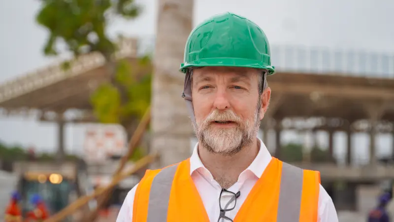  <div class='credito_fotos'>Foto: Carlos Tavares / Ag.Para &nbsp;&nbsp;|&nbsp;&nbsp; <a href='/midias/2025/originais/20250226124001-GF00023106-F00381070.jpg' download><i class='fa-solid fa-download'></i> Download</a></div>