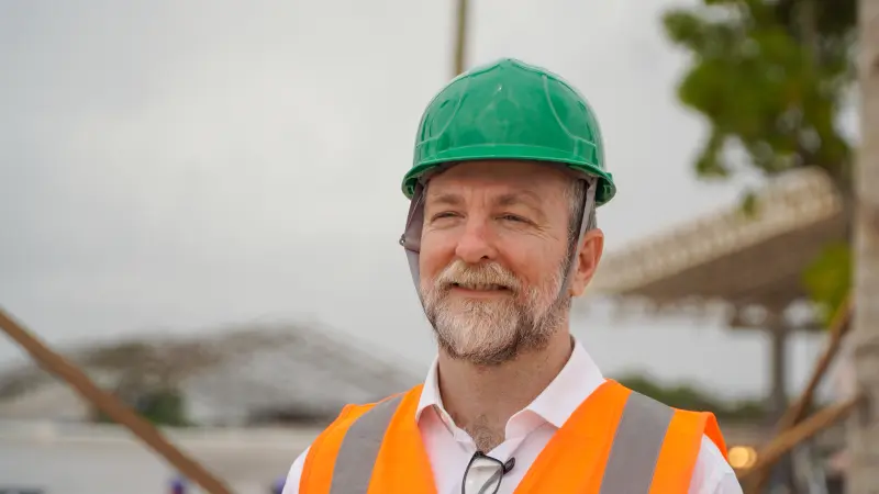  <div class='credito_fotos'>Foto: Carlos Tavares / Ag.Para &nbsp;&nbsp;|&nbsp;&nbsp; <a href='/midias/2025/originais/20250226124004-GF00023106-F00381071.jpg' download><i class='fa-solid fa-download'></i> Download</a></div>