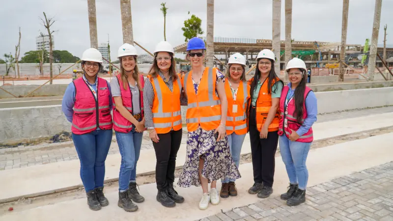  <div class='credito_fotos'>Foto: Carlos Tavares / Ag.Para &nbsp;&nbsp;|&nbsp;&nbsp; <a href='/midias/2025/originais/20250226124006-GF00023106-F00381072.jpg' download><i class='fa-solid fa-download'></i> Download</a></div>