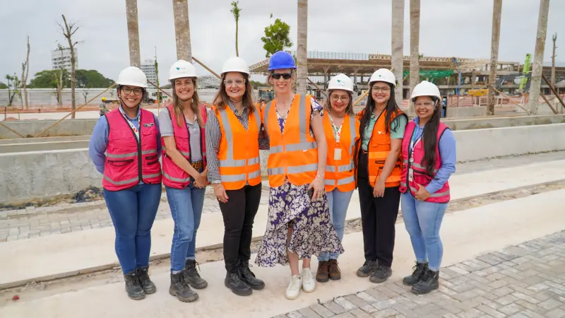  <div class='credito_fotos'>Foto: Carlos Tavares / Ag.Para &nbsp;&nbsp;|&nbsp;&nbsp; <a href='/midias/2025/originais/20250226124009-GF00023106-F00381073.jpg' download><i class='fa-solid fa-download'></i> Download</a></div>