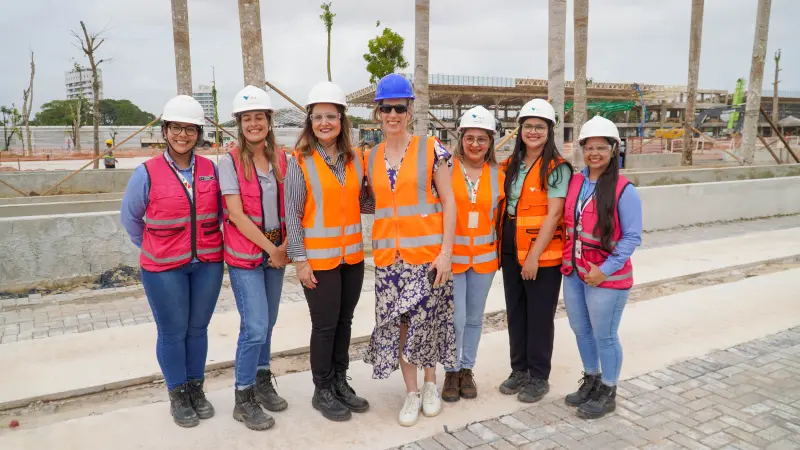  <div class='credito_fotos'>Foto: Carlos Tavares / Ag.Para &nbsp;&nbsp;|&nbsp;&nbsp; <a href='/midias/2025/originais/20250226124011-GF00023106-F00381074.jpg' download><i class='fa-solid fa-download'></i> Download</a></div>