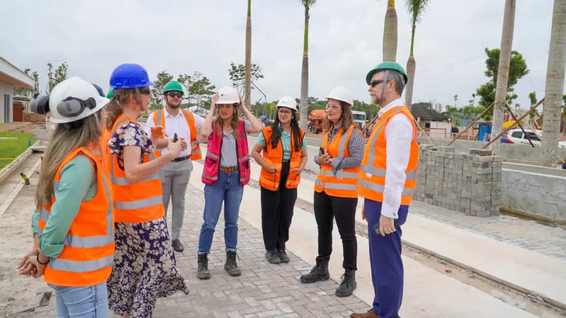  <div class='credito_fotos'>Foto: Carlos Tavares / Ag.Para &nbsp;&nbsp;|&nbsp;&nbsp; <a href='/midias/2025/originais/20250226124014-GF00023106-F00381075.jpg' download><i class='fa-solid fa-download'></i> Download</a></div>