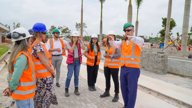  <div class='credito_fotos'>Foto: Carlos Tavares / Ag.Para &nbsp;&nbsp;|&nbsp;&nbsp; <a href='/midias/2025/originais/20250226124017-GF00023106-F00381076.jpg' download><i class='fa-solid fa-download'></i> Download</a></div>