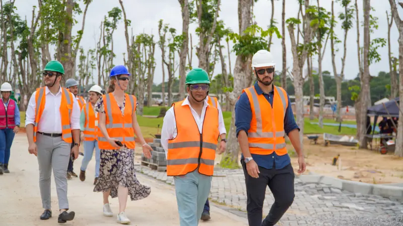  <div class='credito_fotos'>Foto: Carlos Tavares / Ag.Para &nbsp;&nbsp;|&nbsp;&nbsp; <a href='/midias/2025/originais/20250226124022-GF00023106-F00381078.jpg' download><i class='fa-solid fa-download'></i> Download</a></div>