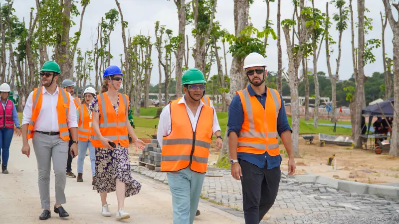  <div class='credito_fotos'>Foto: Carlos Tavares / Ag.Para &nbsp;&nbsp;|&nbsp;&nbsp; <a href='/midias/2025/originais/20250226124024-GF00023106-F00381079.jpg' download><i class='fa-solid fa-download'></i> Download</a></div>