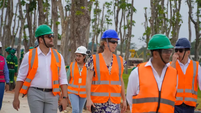  <div class='credito_fotos'>Foto: Carlos Tavares / Ag.Para &nbsp;&nbsp;|&nbsp;&nbsp; <a href='/midias/2025/originais/20250226124027-GF00023106-F00381080.jpg' download><i class='fa-solid fa-download'></i> Download</a></div>