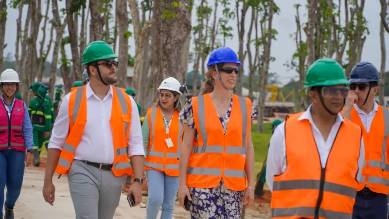  <div class='credito_fotos'>Foto: Carlos Tavares / Ag.Para &nbsp;&nbsp;|&nbsp;&nbsp; <a href='/midias/2025/originais/20250226124030-GF00023106-F00381081.jpg' download><i class='fa-solid fa-download'></i> Download</a></div>