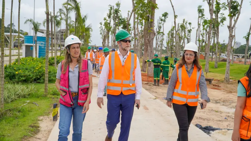  <div class='credito_fotos'>Foto: Carlos Tavares / Ag.Para &nbsp;&nbsp;|&nbsp;&nbsp; <a href='/midias/2025/originais/20250226124032-GF00023106-F00381082.jpg' download><i class='fa-solid fa-download'></i> Download</a></div>