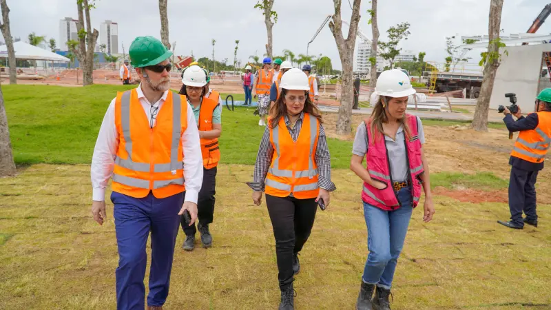  <div class='credito_fotos'>Foto: Carlos Tavares / Ag.Para &nbsp;&nbsp;|&nbsp;&nbsp; <a href='/midias/2025/originais/20250226124035-GF00023106-F00381083.jpg' download><i class='fa-solid fa-download'></i> Download</a></div>