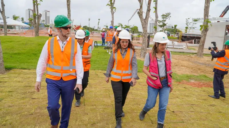  <div class='credito_fotos'>Foto: Carlos Tavares / Ag.Para &nbsp;&nbsp;|&nbsp;&nbsp; <a href='/midias/2025/originais/20250226124037-GF00023106-F00381084.jpg' download><i class='fa-solid fa-download'></i> Download</a></div>