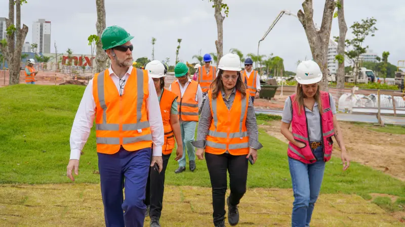  <div class='credito_fotos'>Foto: Carlos Tavares / Ag.Para &nbsp;&nbsp;|&nbsp;&nbsp; <a href='/midias/2025/originais/20250226124040-GF00023106-F00381085.jpg' download><i class='fa-solid fa-download'></i> Download</a></div>