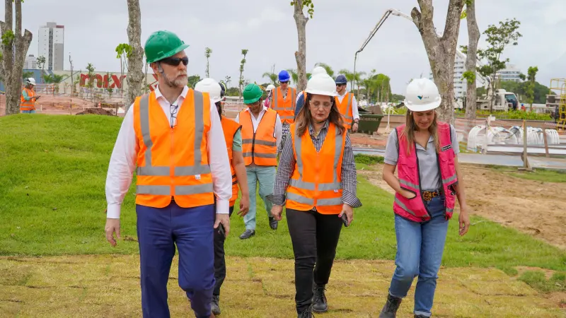  <div class='credito_fotos'>Foto: Carlos Tavares / Ag.Para &nbsp;&nbsp;|&nbsp;&nbsp; <a href='/midias/2025/originais/20250226124042-GF00023106-F00381086.jpg' download><i class='fa-solid fa-download'></i> Download</a></div>