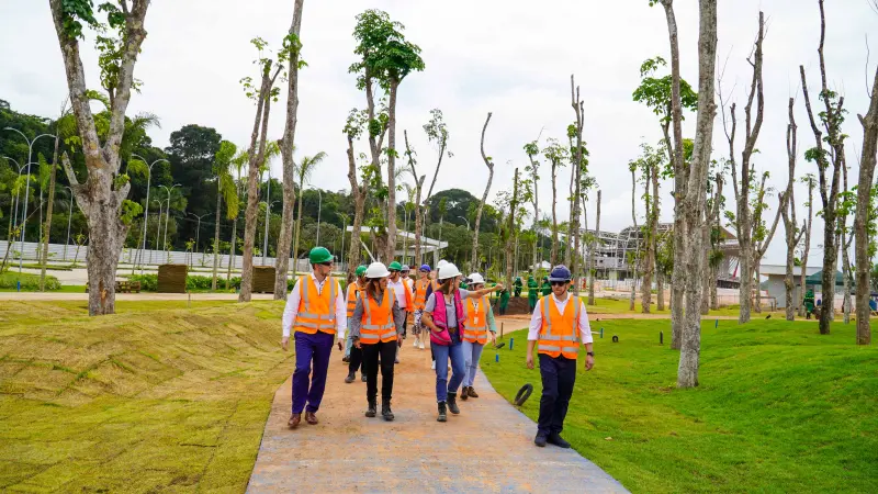  <div class='credito_fotos'>Foto: Carlos Tavares / Ag.Para &nbsp;&nbsp;|&nbsp;&nbsp; <a href='/midias/2025/originais/20250226124044-GF00023106-F00381087.jpg' download><i class='fa-solid fa-download'></i> Download</a></div>