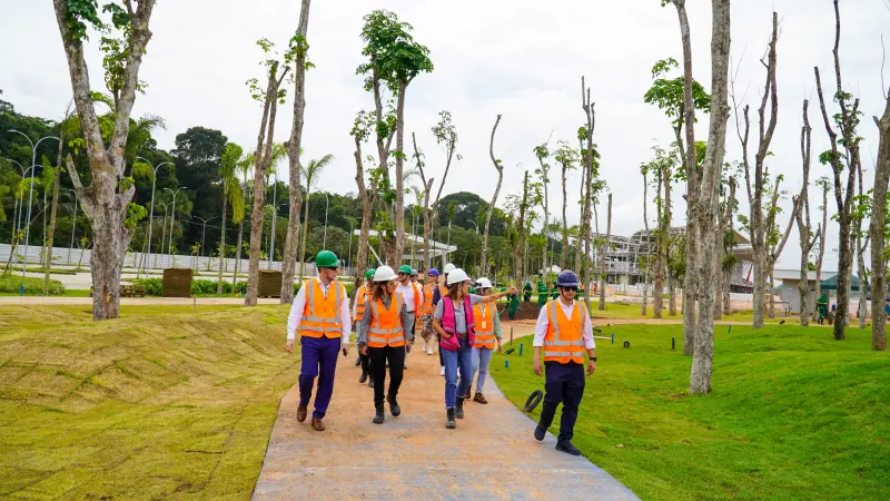  <div class='credito_fotos'>Foto: Carlos Tavares / Ag.Para &nbsp;&nbsp;|&nbsp;&nbsp; <a href='/midias/2025/originais/20250226124047-GF00023106-F00381088.jpg' download><i class='fa-solid fa-download'></i> Download</a></div>