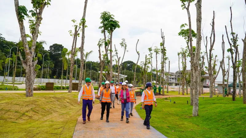  <div class='credito_fotos'>Foto: Carlos Tavares / Ag.Para &nbsp;&nbsp;|&nbsp;&nbsp; <a href='/midias/2025/originais/20250226124050-GF00023106-F00381089.jpg' download><i class='fa-solid fa-download'></i> Download</a></div>