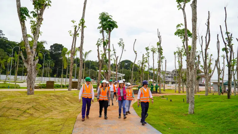  <div class='credito_fotos'>Foto: Carlos Tavares / Ag.Para &nbsp;&nbsp;|&nbsp;&nbsp; <a href='/midias/2025/originais/20250226124052-GF00023106-F00381090.jpg' download><i class='fa-solid fa-download'></i> Download</a></div>