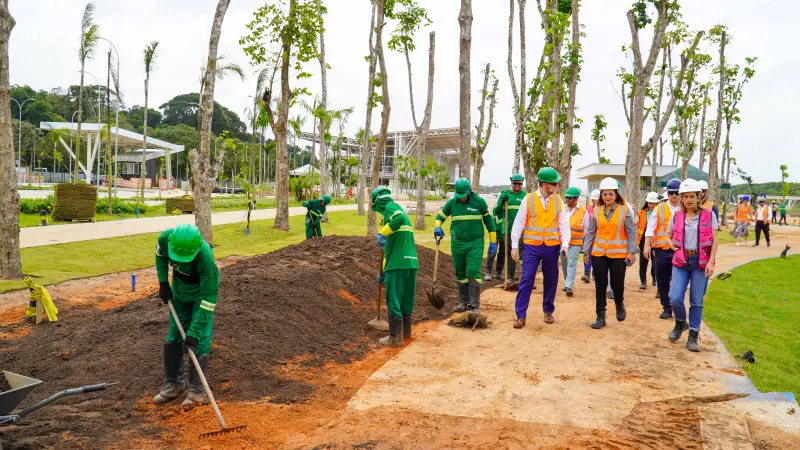  <div class='credito_fotos'>Foto: Carlos Tavares / Ag.Para &nbsp;&nbsp;|&nbsp;&nbsp; <a href='/midias/2025/originais/20250226124057-GF00023106-F00381092.jpg' download><i class='fa-solid fa-download'></i> Download</a></div>