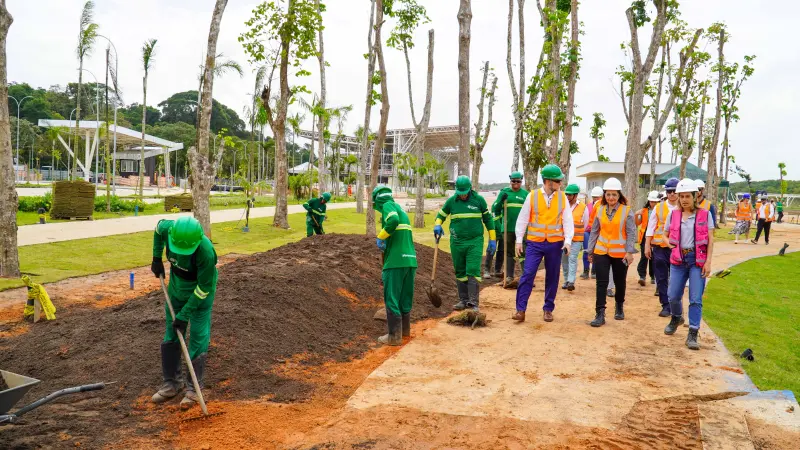  <div class='credito_fotos'>Foto: Carlos Tavares / Ag.Para &nbsp;&nbsp;|&nbsp;&nbsp; <a href='/midias/2025/originais/20250226124100-GF00023106-F00381093.jpg' download><i class='fa-solid fa-download'></i> Download</a></div>