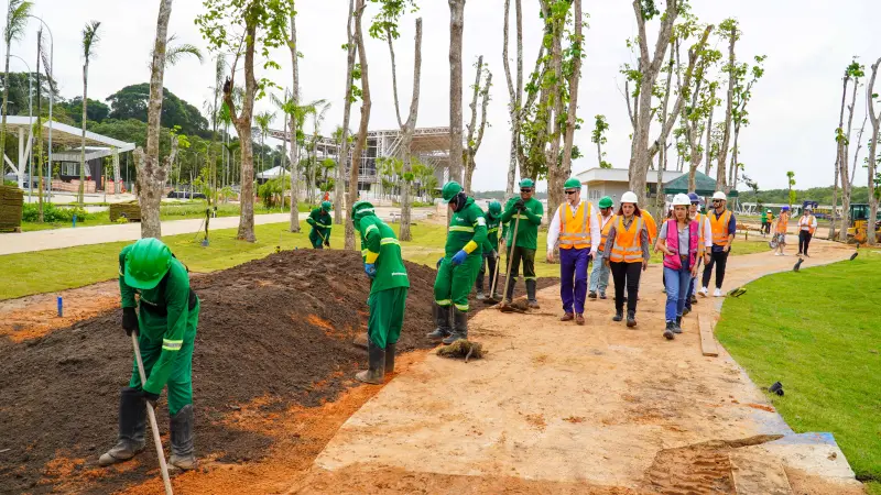  <div class='credito_fotos'>Foto: Carlos Tavares / Ag.Para &nbsp;&nbsp;|&nbsp;&nbsp; <a href='/midias/2025/originais/20250226124105-GF00023106-F00381095.jpg' download><i class='fa-solid fa-download'></i> Download</a></div>