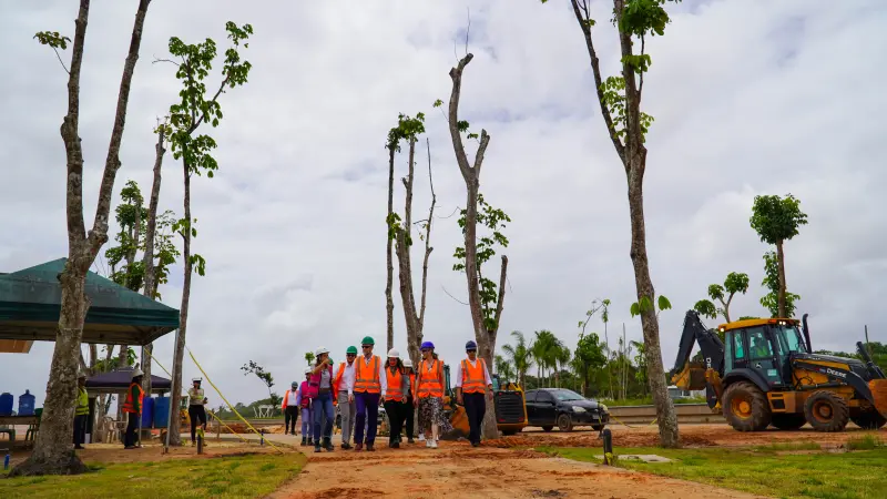  <div class='credito_fotos'>Foto: Carlos Tavares / Ag.Para &nbsp;&nbsp;|&nbsp;&nbsp; <a href='/midias/2025/originais/20250226124108-GF00023106-F00381096.jpg' download><i class='fa-solid fa-download'></i> Download</a></div>