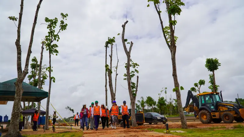  <div class='credito_fotos'>Foto: Carlos Tavares / Ag.Para &nbsp;&nbsp;|&nbsp;&nbsp; <a href='/midias/2025/originais/20250226124115-GF00023106-F00381099.jpg' download><i class='fa-solid fa-download'></i> Download</a></div>