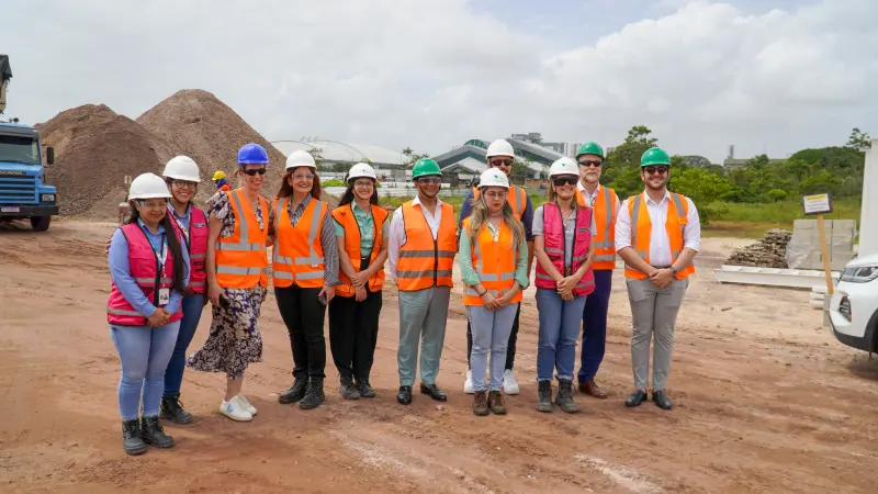  <div class='credito_fotos'>Foto: Carlos Tavares / Ag.Para &nbsp;&nbsp;|&nbsp;&nbsp; <a href='/midias/2025/originais/20250226124120-GF00023106-F00381101.jpg' download><i class='fa-solid fa-download'></i> Download</a></div>