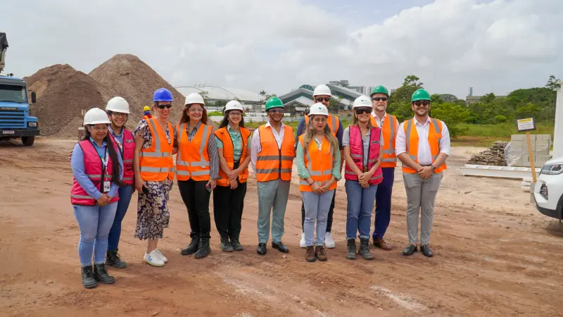  <div class='credito_fotos'>Foto: Carlos Tavares / Ag.Para &nbsp;&nbsp;|&nbsp;&nbsp; <a href='/midias/2025/originais/20250226124122-GF00023106-F00381102.jpg' download><i class='fa-solid fa-download'></i> Download</a></div>