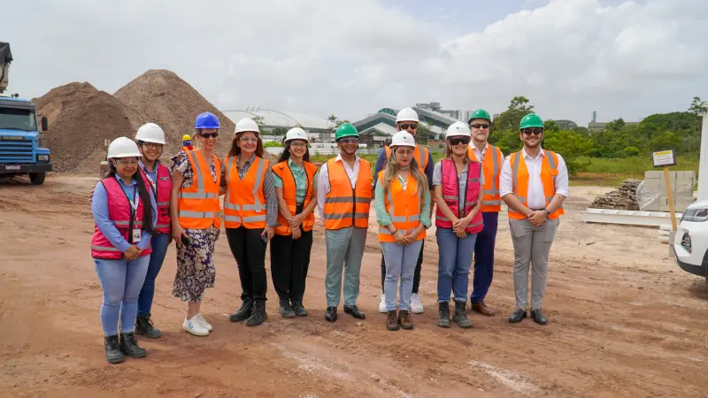  <div class='credito_fotos'>Foto: Carlos Tavares / Ag.Para &nbsp;&nbsp;|&nbsp;&nbsp; <a href='/midias/2025/originais/20250226124124-GF00023106-F00381103.jpg' download><i class='fa-solid fa-download'></i> Download</a></div>