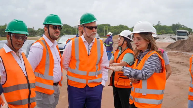  <div class='credito_fotos'>Foto: Carlos Tavares / Ag.Para &nbsp;&nbsp;|&nbsp;&nbsp; <a href='/midias/2025/originais/20250226124127-GF00023106-F00381104.jpg' download><i class='fa-solid fa-download'></i> Download</a></div>