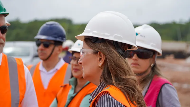  <div class='credito_fotos'>Foto: Carlos Tavares / Ag.Para &nbsp;&nbsp;|&nbsp;&nbsp; <a href='/midias/2025/originais/20250226124129-GF00023106-F00381105.jpg' download><i class='fa-solid fa-download'></i> Download</a></div>