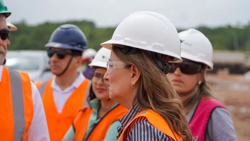  <div class='credito_fotos'>Foto: Carlos Tavares / Ag.Para &nbsp;&nbsp;|&nbsp;&nbsp; <a href='/midias/2025/originais/20250226124132-GF00023106-F00381106.jpg' download><i class='fa-solid fa-download'></i> Download</a></div>