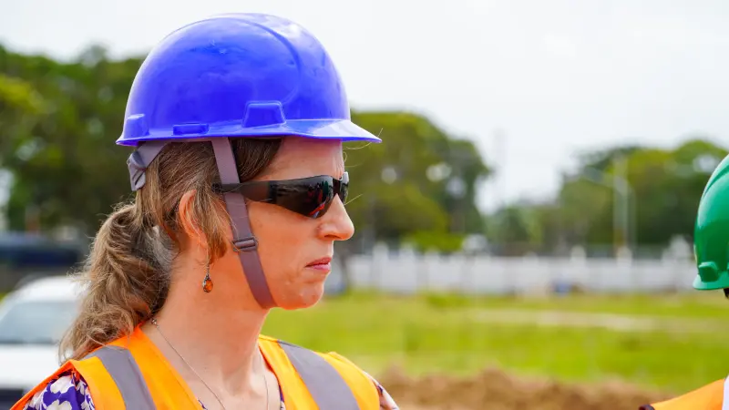  <div class='credito_fotos'>Foto: Carlos Tavares / Ag.Para &nbsp;&nbsp;|&nbsp;&nbsp; <a href='/midias/2025/originais/20250226124134-GF00023106-F00381107.jpg' download><i class='fa-solid fa-download'></i> Download</a></div>