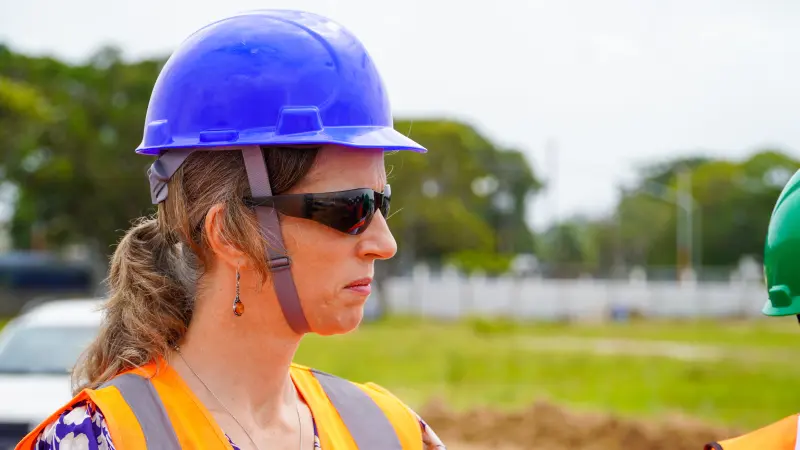  <div class='credito_fotos'>Foto: Carlos Tavares / Ag.Para &nbsp;&nbsp;|&nbsp;&nbsp; <a href='/midias/2025/originais/20250226124136-GF00023106-F00381108.jpg' download><i class='fa-solid fa-download'></i> Download</a></div>