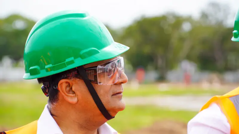  <div class='credito_fotos'>Foto: Carlos Tavares / Ag.Para &nbsp;&nbsp;|&nbsp;&nbsp; <a href='/midias/2025/originais/20250226124139-GF00023106-F00381109.jpg' download><i class='fa-solid fa-download'></i> Download</a></div>