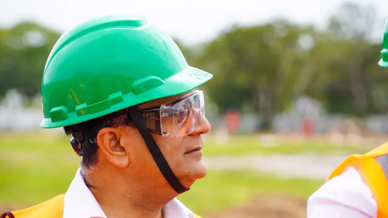  <div class='credito_fotos'>Foto: Carlos Tavares / Ag.Para &nbsp;&nbsp;|&nbsp;&nbsp; <a href='/midias/2025/originais/20250226124141-GF00023106-F00381110.jpg' download><i class='fa-solid fa-download'></i> Download</a></div>