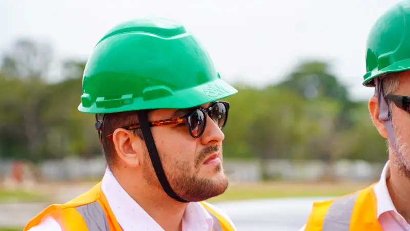  <div class='credito_fotos'>Foto: Carlos Tavares / Ag.Para &nbsp;&nbsp;|&nbsp;&nbsp; <a href='/midias/2025/originais/20250226124146-GF00023106-F00381112.jpg' download><i class='fa-solid fa-download'></i> Download</a></div>