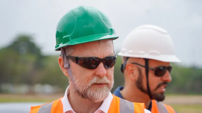  <div class='credito_fotos'>Foto: Carlos Tavares / Ag.Para &nbsp;&nbsp;|&nbsp;&nbsp; <a href='/midias/2025/originais/20250226124148-GF00023106-F00381113.jpg' download><i class='fa-solid fa-download'></i> Download</a></div>