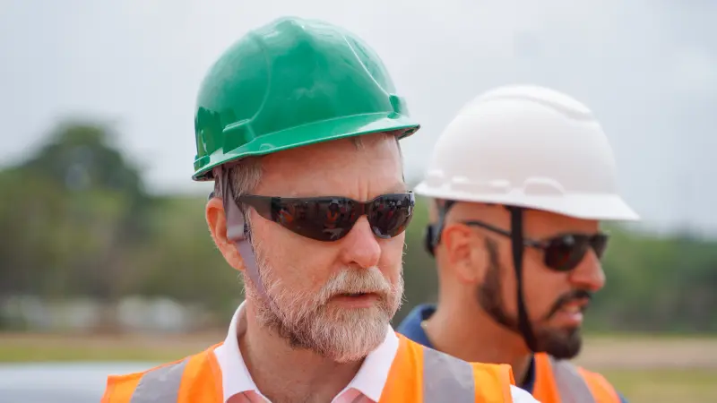  <div class='credito_fotos'>Foto: Carlos Tavares / Ag.Para &nbsp;&nbsp;|&nbsp;&nbsp; <a href='/midias/2025/originais/20250226124151-GF00023106-F00381114.jpg' download><i class='fa-solid fa-download'></i> Download</a></div>