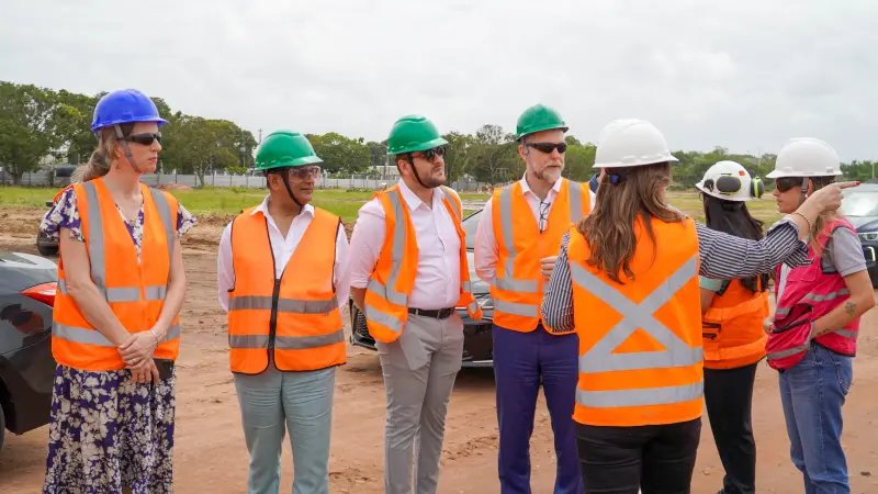  <div class='credito_fotos'>Foto: Carlos Tavares / Ag.Para &nbsp;&nbsp;|&nbsp;&nbsp; <a href='/midias/2025/originais/20250226124153-GF00023106-F00381115.jpg' download><i class='fa-solid fa-download'></i> Download</a></div>