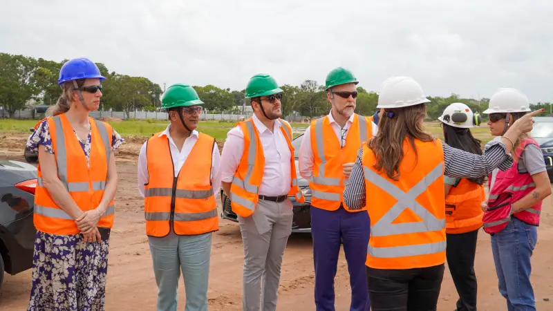  <div class='credito_fotos'>Foto: Carlos Tavares / Ag.Para &nbsp;&nbsp;|&nbsp;&nbsp; <a href='/midias/2025/originais/20250226124156-GF00023106-F00381116.jpg' download><i class='fa-solid fa-download'></i> Download</a></div>