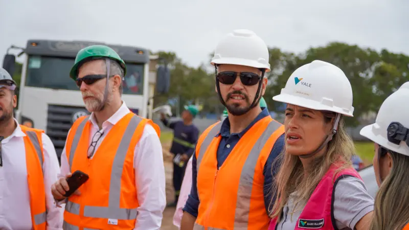  <div class='credito_fotos'>Foto: Carlos Tavares / Ag.Para &nbsp;&nbsp;|&nbsp;&nbsp; <a href='/midias/2025/originais/20250226124203-GF00023106-F00381119.jpg' download><i class='fa-solid fa-download'></i> Download</a></div>