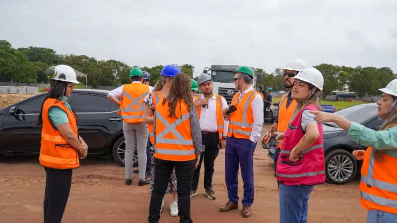  <div class='credito_fotos'>Foto: Carlos Tavares / Ag.Para &nbsp;&nbsp;|&nbsp;&nbsp; <a href='/midias/2025/originais/20250226124206-GF00023106-F00381120.jpg' download><i class='fa-solid fa-download'></i> Download</a></div>